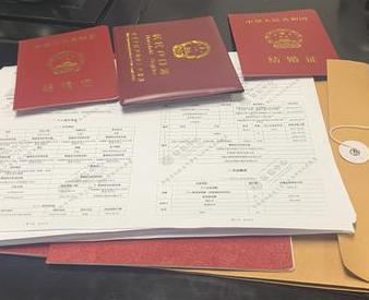 南郊银行如何判断你的征信并决定是否批贷款?