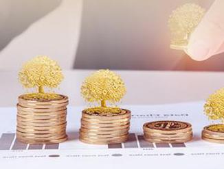 南郊房屋抵押银行贷款一般可以贷多少钱?